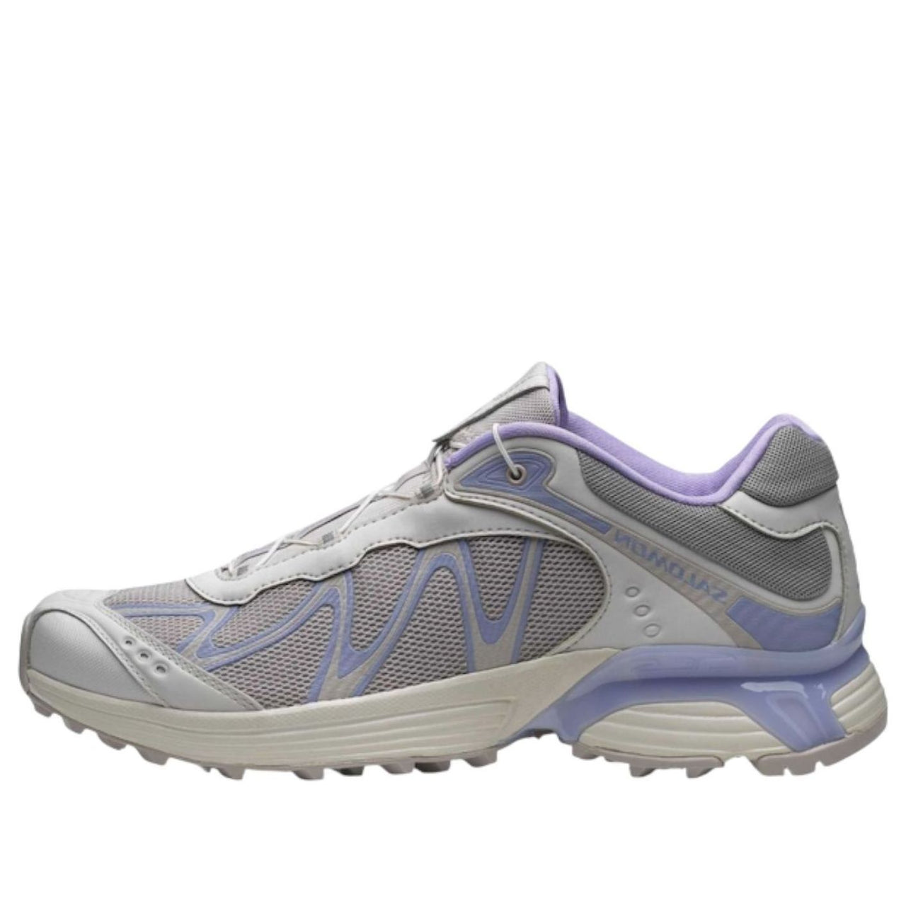 SALOMON XT-Whisper 'Ashes Of Roses' 477614