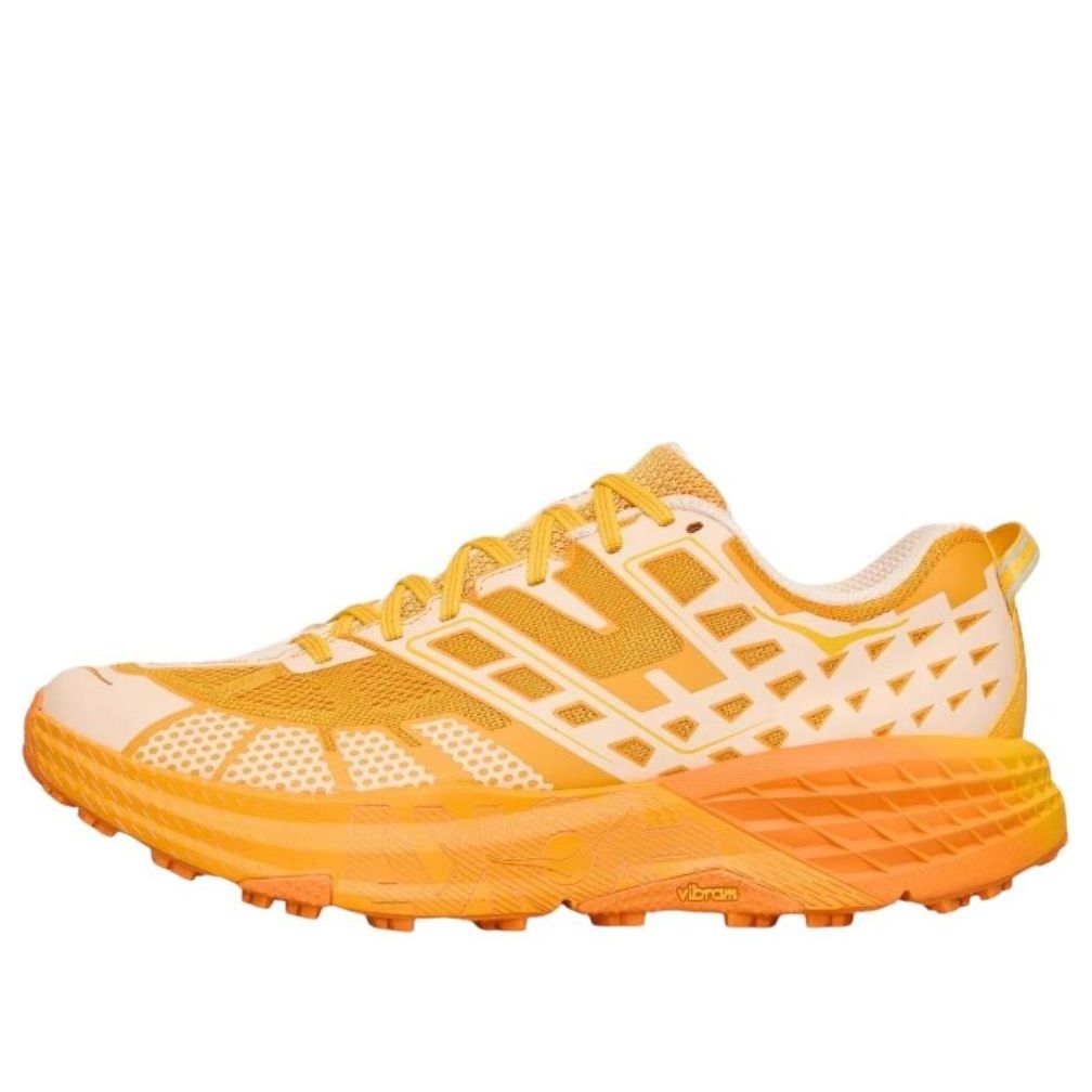 HOKA ONE ONE Speedgoat 2 'Dawn Light Sun Coral' 1162710-DRL