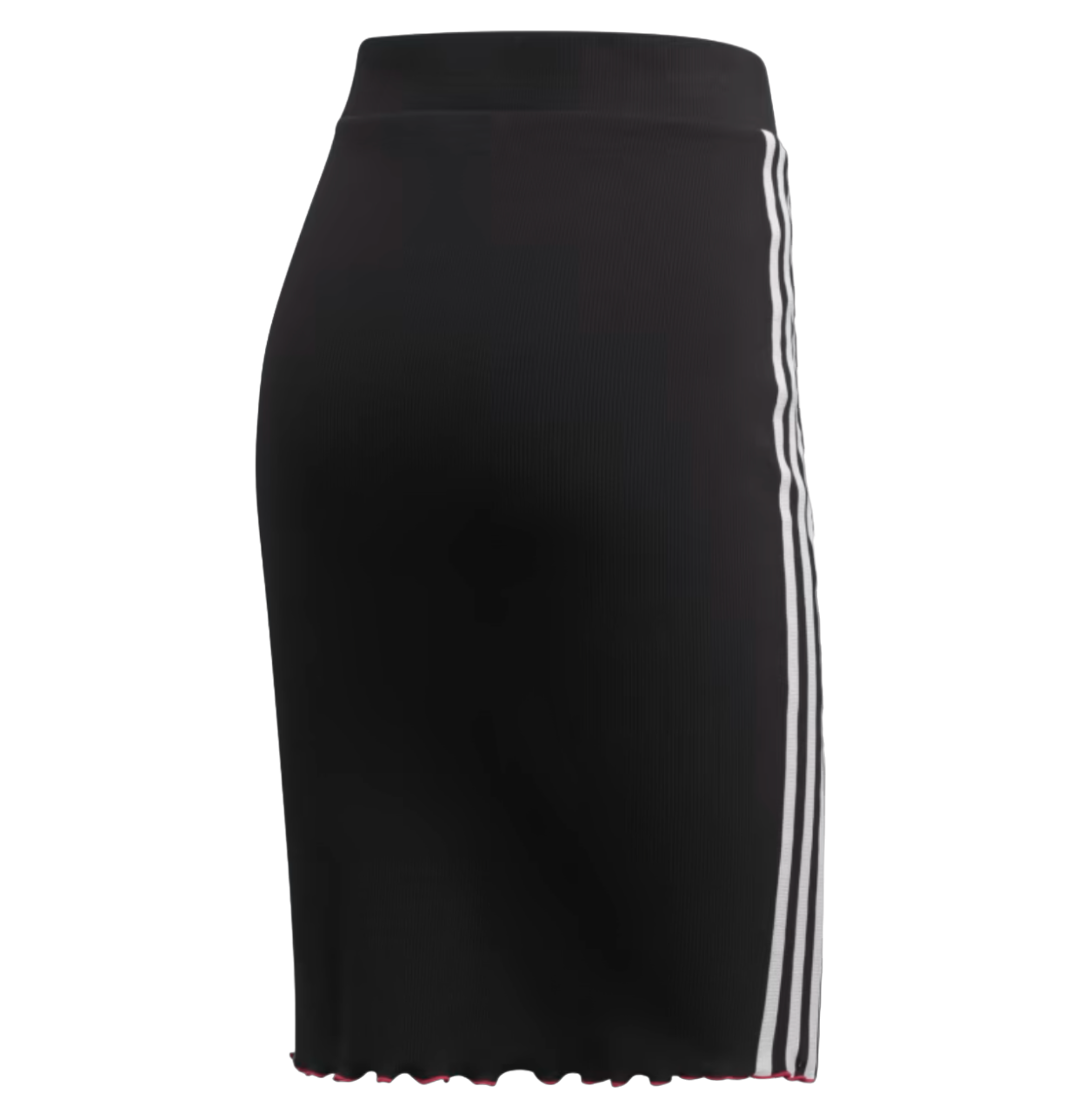 (WMNS) تنورة أديداس EC1888