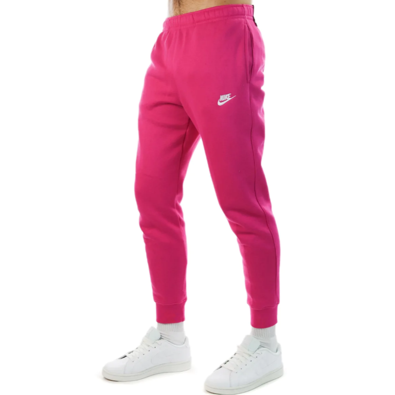 Nike Sportswear Club Men's Track Pants BV2671-621