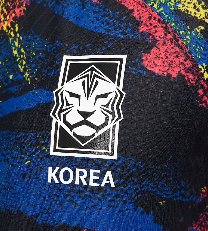 Nike Multicolor DX9289-010