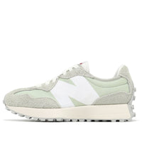 New Balance 327 'Olivine' U327LM