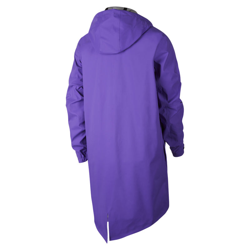 Nike Lab Collection Parka CD6807-550