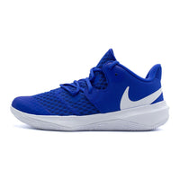 Nike Zoom Hyperspeed Court 'Game Royal' CI2964-410