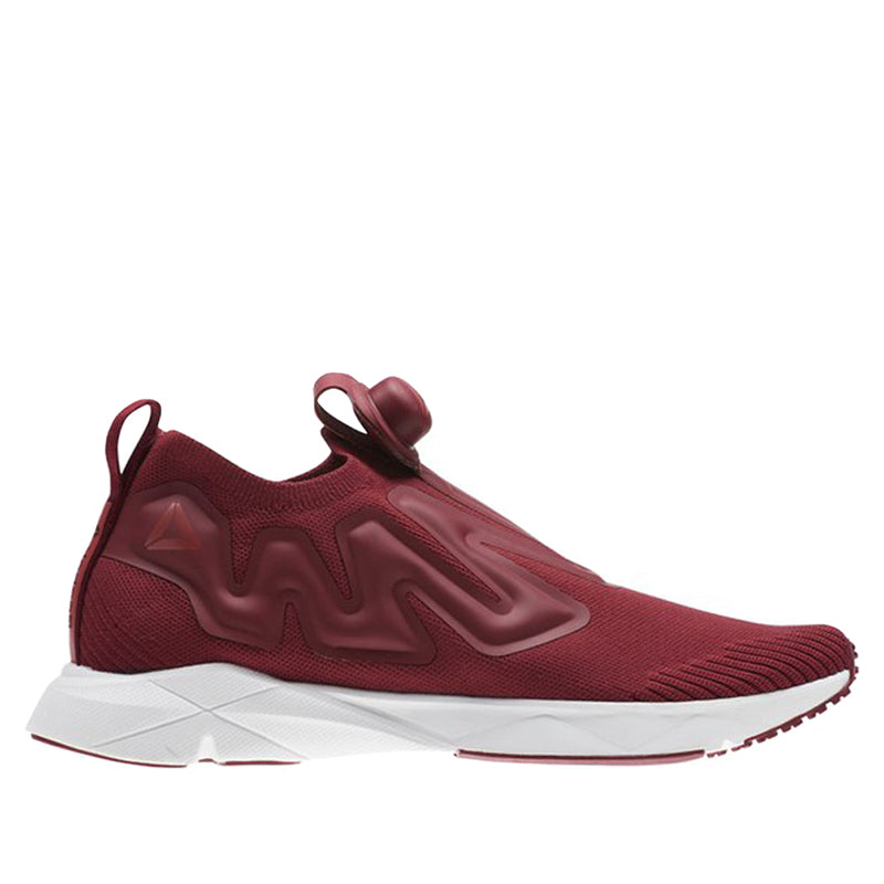 Reebok Pump Supreme ULTK 'Red' CN1236