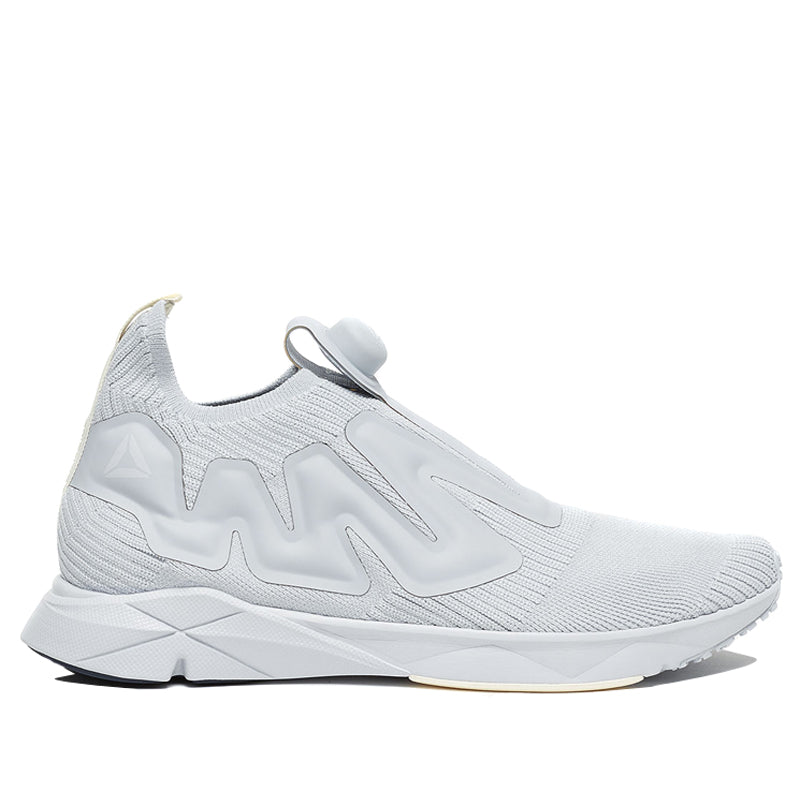 Reebok Pump Supreme 'Grey' CN1879