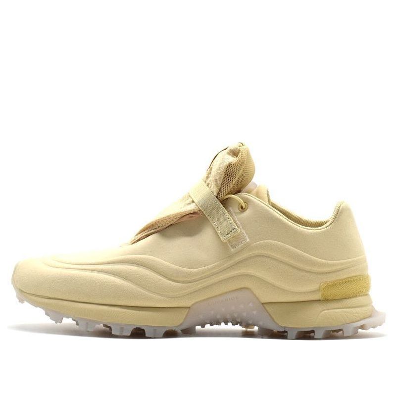 Reebok Cottweiler Desert Low 'Straw Sahara Chalk' CN3324