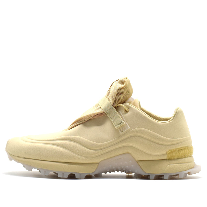 Reebok Cottweiler Desert Low 'Straw Sahara Chalk' CN3324