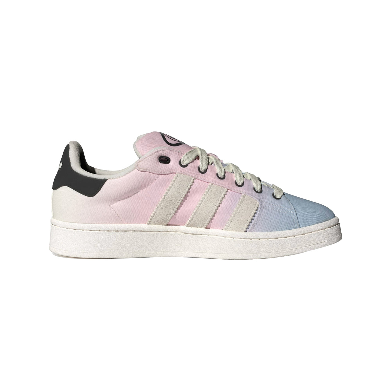 adidas Campus 00s 'Sunrise' IH2494