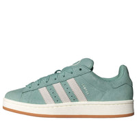 (WMNS) adidas Campus 00s 'Hazy Green' JI1984