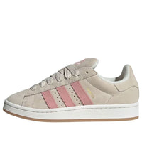 (WMNS) adidas Campus 00s 'Wonder Mauve Glow Pink' JI2752