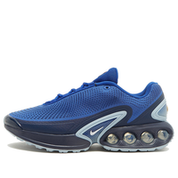 Nike Air Max DN 'Hyper Blue' DV3337-400