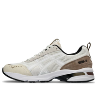 ASICS Gel-1090v2 'Imperfection' 1203A414-100