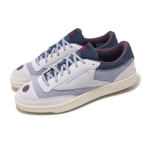 Reebok x Hunter Club C 85 'Killua' 100069919