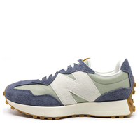 New Balance 327 'Dark Arctic Grey' U327SD
