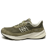 New Balance 990v6 Made in USA 'True Camo' U990TB6