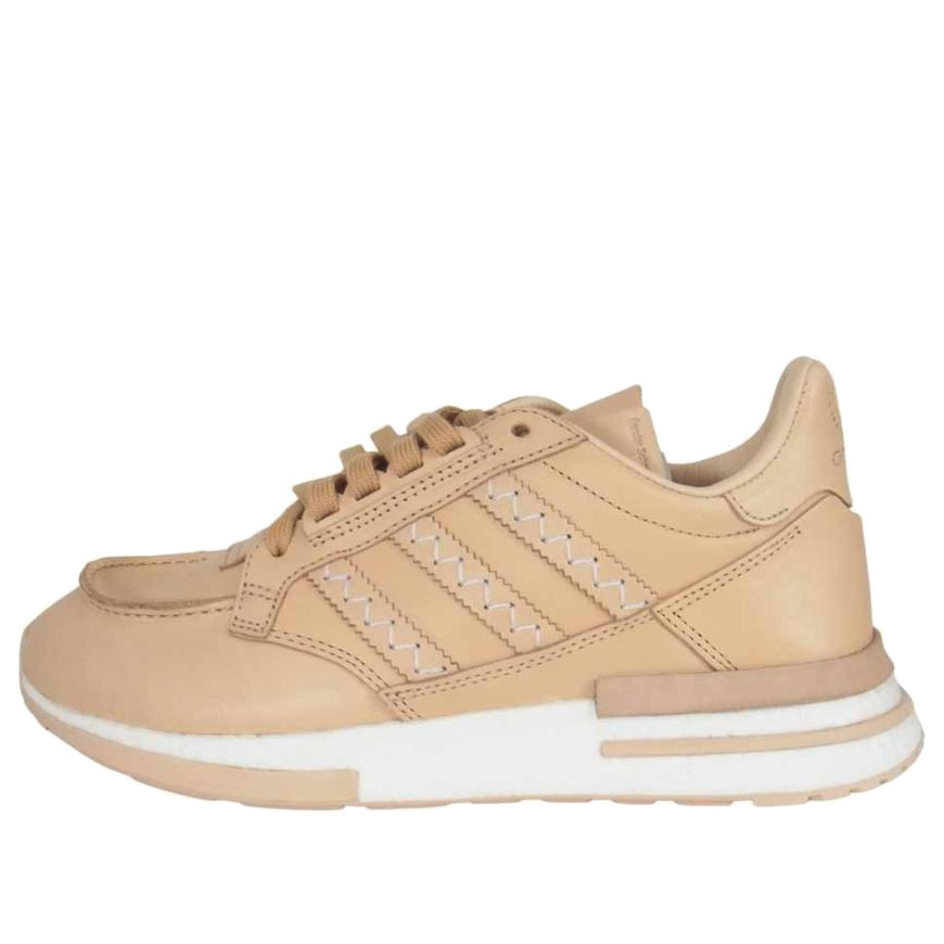 adidas ZX500 RM x Hender Scheme F36044