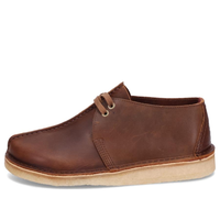 Clarks Desert Trek 'Beeswax' 26155487