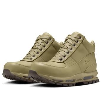 Nike Air Max Goadome 'Neutral Olive Baroque Brown' 865031-212
