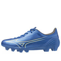 Mizuno Alpha Japan FG 'Mugen Pack' P1GA246027