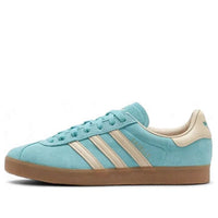 adidas Gazelle 85 'Easy Mint Crystal Sand' IE3435
