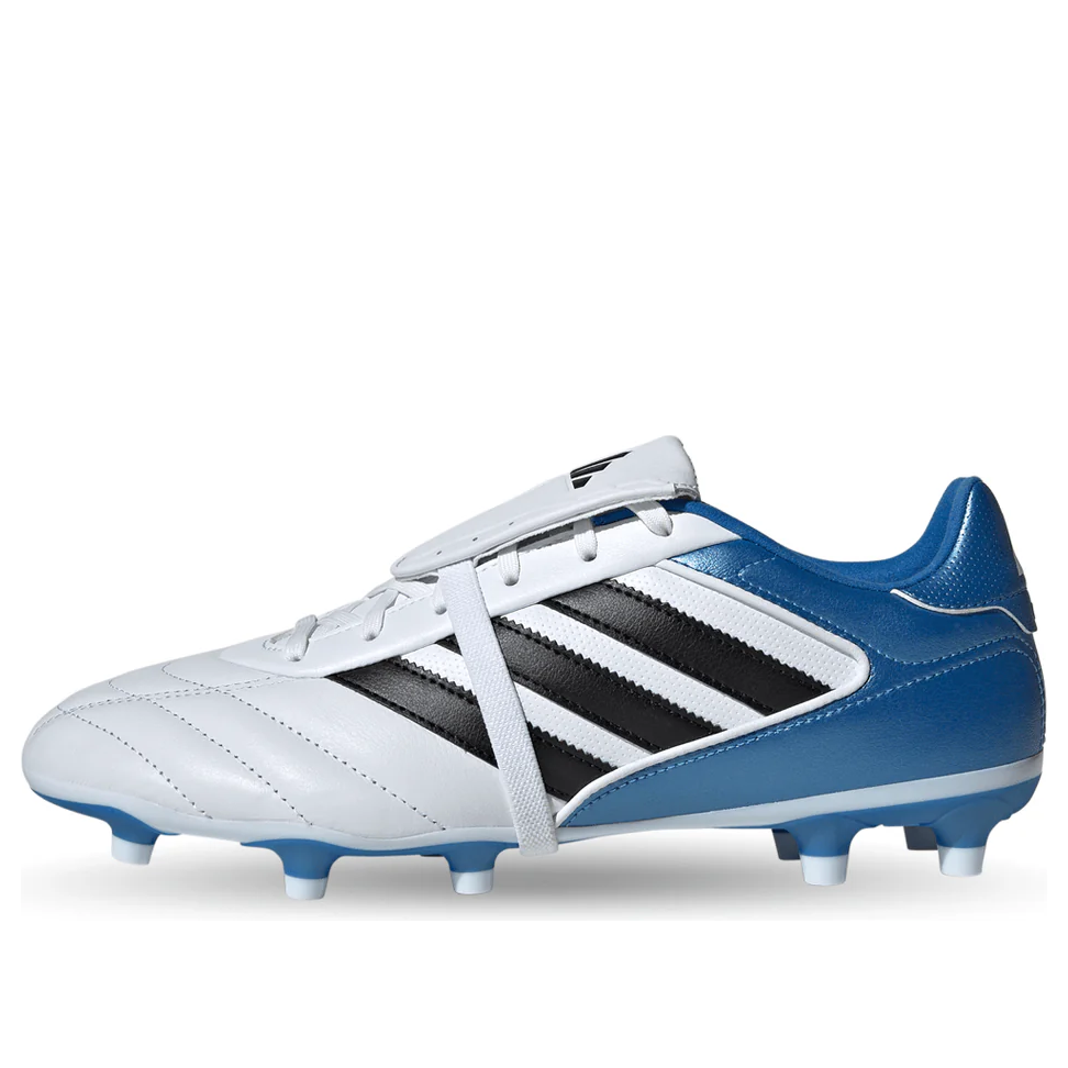 adidas Copa Gloro 2 FG 'White Blue' ID8293