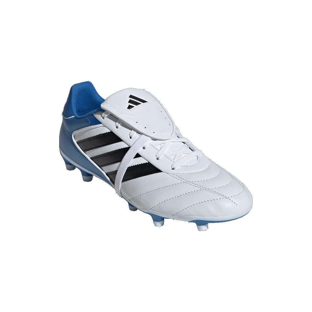 adidas Copa Gloro 2 FG 'White Blue' ID8293