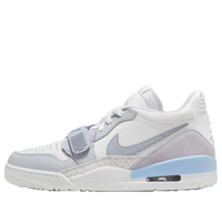 Air Jordan Legacy 312 Low 'Glacier Blue White' HQ1190-101
