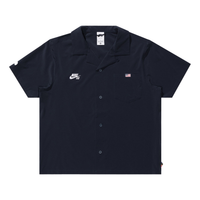 Nike SB Bowler Shirt 'Team USA' FZ4054-451