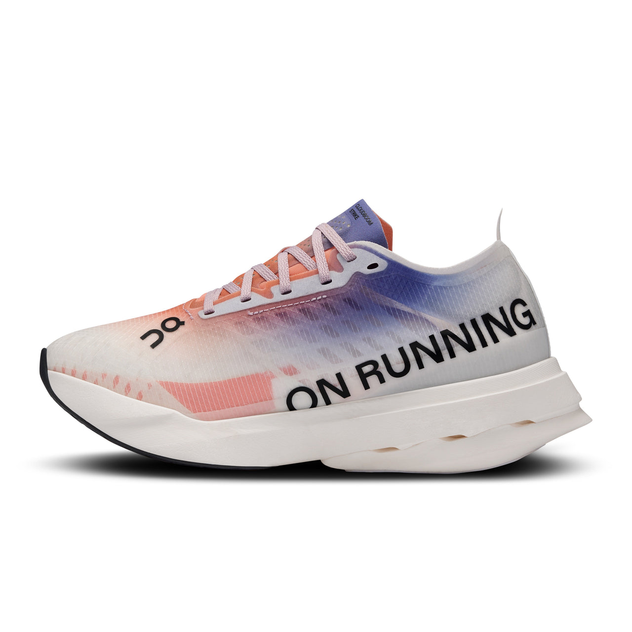 On Running Cloudboom Strike 'Prism Capsule Collection' 3ME30480256