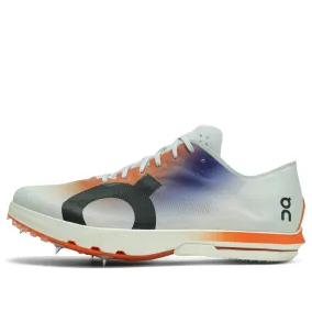 (WMNS) On Running Cloudspike Citius 'Prism Capsule Collection' 3WE30420256
