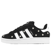 (WMNS) adidas Campus 00s 'Black Floral' IF9640