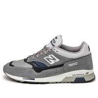 New Balance 1500 Made in UK 'Grey' U1500UKG