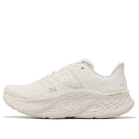 New Balance Fresh Foam X More v4 'Beige' MMORWS4