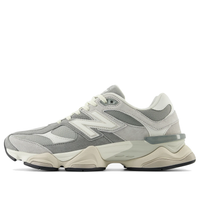 New Balance 9060 'Grey White' U9060EEE