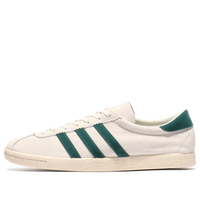 adidas Tobacco 'Off-White College Green' JR2742