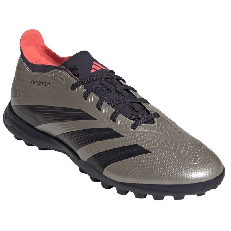 adidas Predator League TF 'Light Copper' IF6376