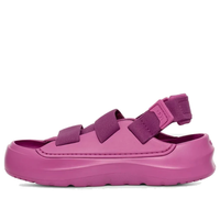 (WMNS) UGG Stratus 'Pink' 1152686-MGS