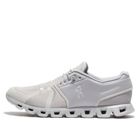 On Running Cloud 5 'Fog Alloy' 59.98025