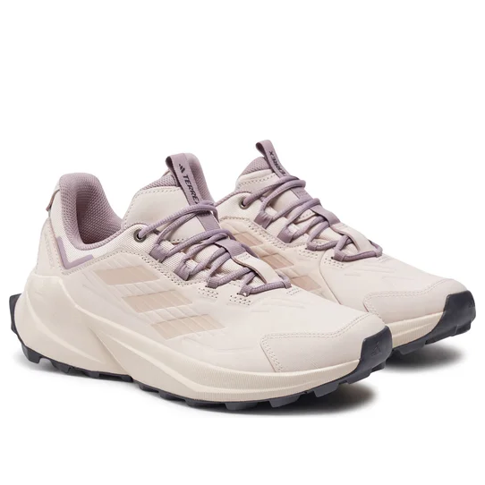 (WMNS) adidas Terrex Trail Maker 2.0 'Pink' ID0893