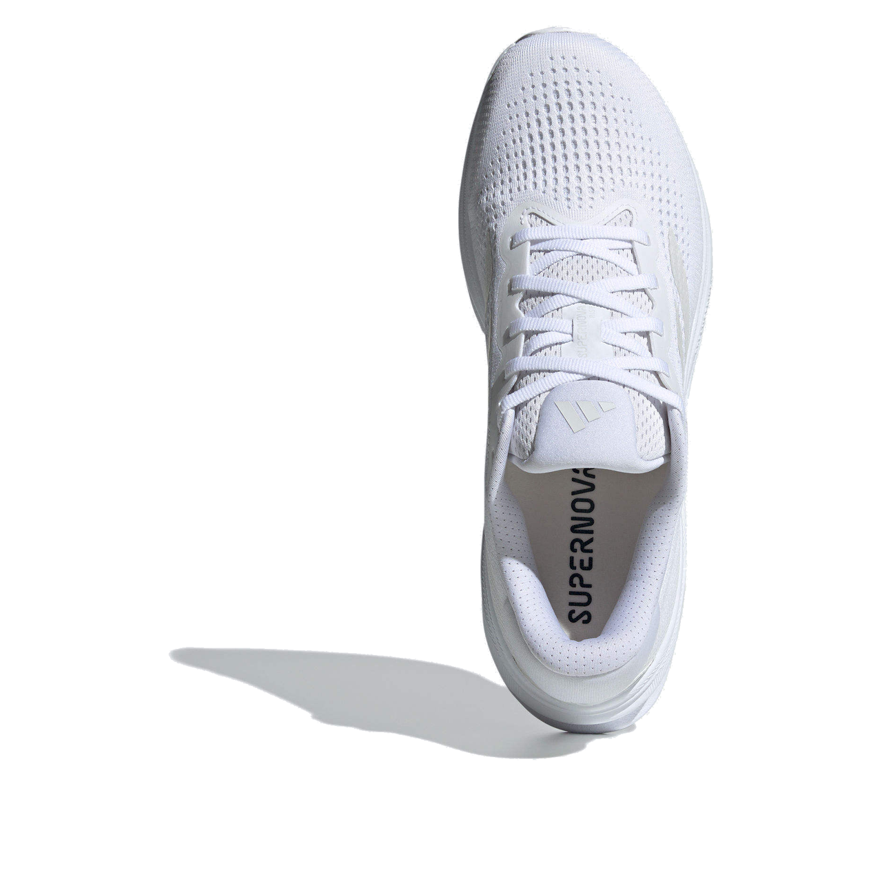 adidas Supernova Rise 'White' IH7611