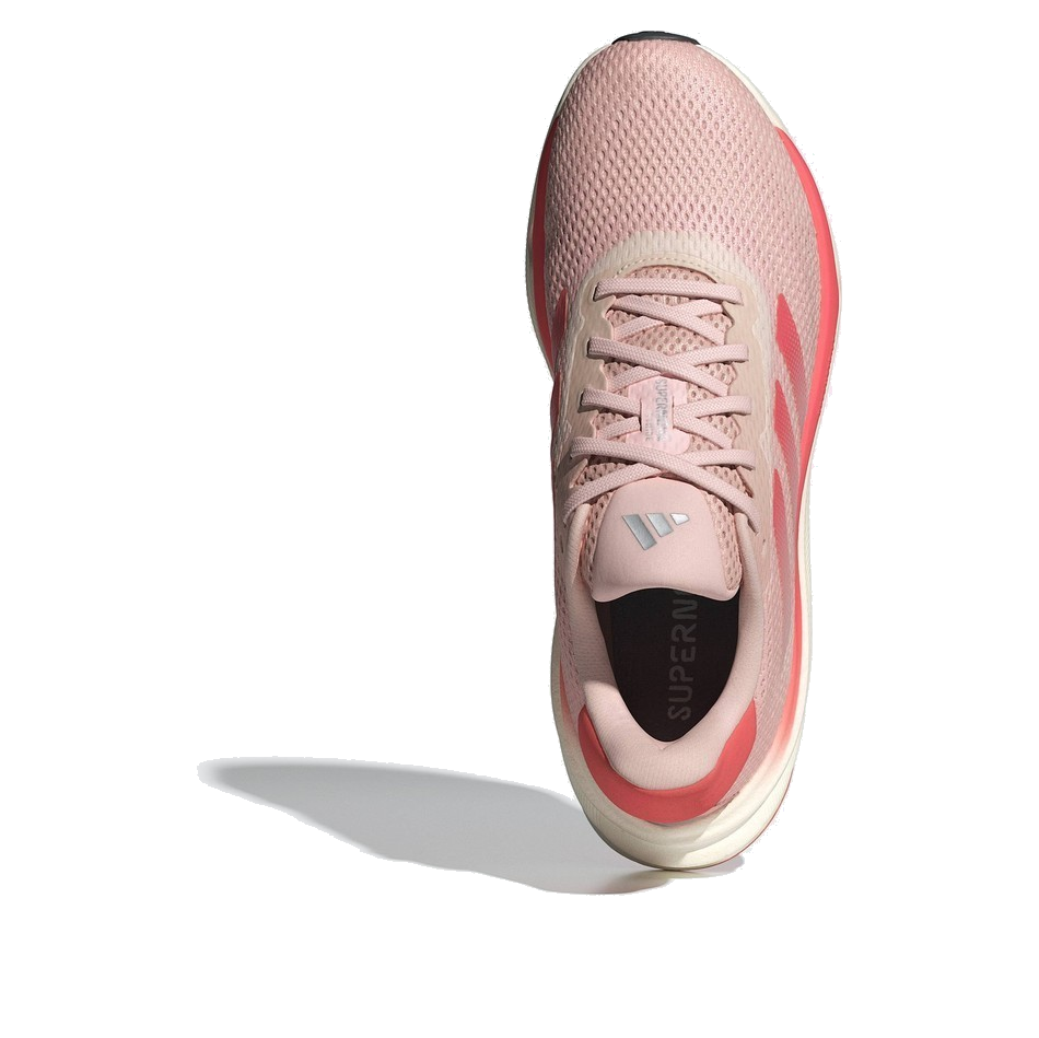 (WMNS) adidas Supernova Stride 'Sandy Pink' IE8179