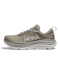 HOKA ONE ONE Gaviota 5 'Barley Oat Milk' 1127929-BYT