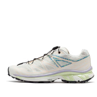 SALOMON XT-6 'Mindful Orchid Petal' 474670