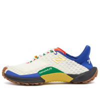 New Balance M10 Minimus Trail x Ice Studios 'Pristine' UM10LIS