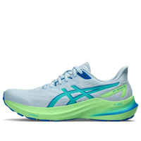 ASICS GT-2000 12 Lite-Show 'Sea Glass' 1011B842-400