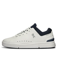 On Running The Roger Advantage 'White Midnight' 3MD10640148