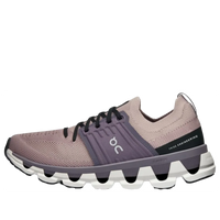 (WMNS) On Running Cloudswift 3 'Fade Black' 3WD10451238