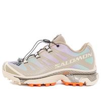SALOMON XT-4 OG 'Aurora Borealis Shortbread' 474424
