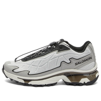 SALOMON XT-Slate Advanced 'Glacier Grey Black' 474605